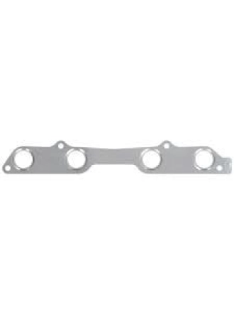 İTHAL 1336W3 | Citroen C4 2005-2010 Model 1.6 Benzinli 16 Valf Termostat Bağlantı Kütüğü (Aliminyum) Yansanayi