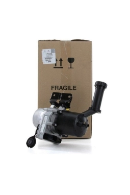 PSA 1637830280 | Citroen C4 2005-2010 Elektrikli Direksiyon Pompası Orijinal