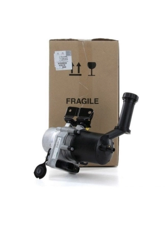 PSA 1637830280 | Citroen C4 2005-2010 Elektrikli Direksiyon Pompası Orijinal