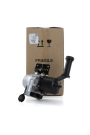 PSA 1637830280 | Citroen C4 2005-2010 Elektrikli Direksiyon Pompası Orijinal