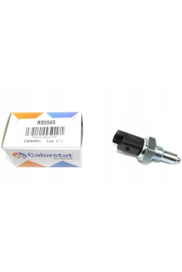 VERNET RS5565 | Citroen C4 2005-2010 Geri Vites Müşür İthal Marka
