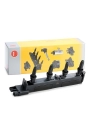 PSA 5970.98 | Citroen C4 2.0 16 Valf Benzinli Ateşleme Bobini Orijinal
