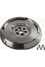 SACHS 2294001594 | Citroen C4 2005-2010 1.6 Dizel Volan