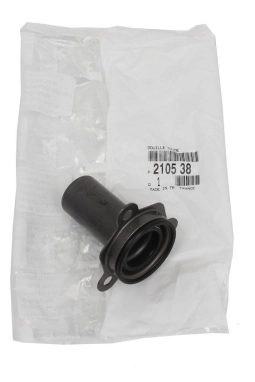PSA 2105.38 | Citroen C4 2005-2010 Şanzıman Prizdirek Keçesi Orijinal