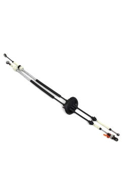 CAVO 6014609 | Citroen C4 1.6 Hdi Vites Halatı İthal