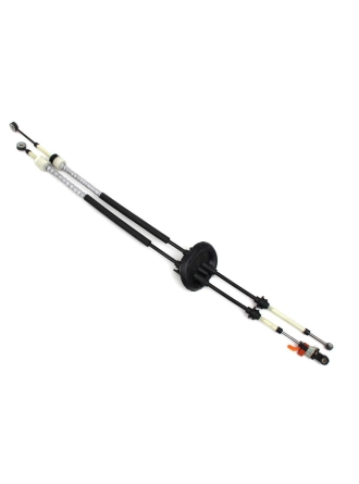 CAVO 6014609 | Citroen C4 1.6 Hdi Vites Halatı İthal