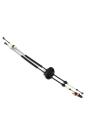 CAVO 6014609 | Citroen C4 1.6 Hdi Vites Halatı İthal