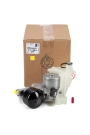 PSA 1608730380 | Citroen C4 Vites Aksiyoner Hidrolik Pompası Orijinal