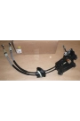 PSA 2400.JJ | Citroen C4 2005-2010 Vites Halatı Komple Orijinal