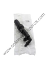 PSA 2182.95 | Citroen C4 2005-2010 Debriyaj Alt Merkezi Orijinal