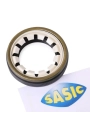SASIC 1213273 | Citroen C4 Sol Aks Keçesi Orijinal