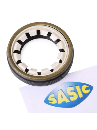 SASIC 1213263 | Citroen C4 Sağ Aks Keçesi Orijinal