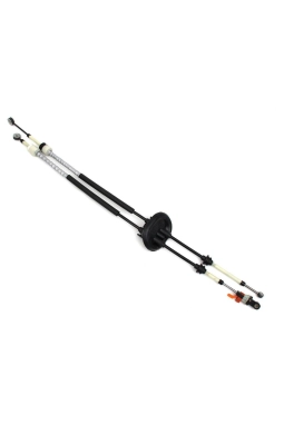 CAV 6014605| Citroen C4 Vites Teli Halatı Yan Sanayi