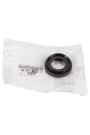 PSA 1623179680 | Citroen C4 Aks Keçesi Sağ Orijinal