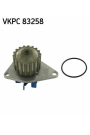 SKF VKPC83258 | Devirdaim 04-1007-206-207-307-C2-C3-C4 1.4 16V