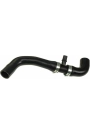 İTHAL 1351PE | Citroen C4 2005-2010 1.4 Benzinli 16 Valf Radyatör Alt Hortum Yan Sanayi