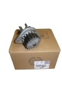 PSA 1609417180 | Citroen C4 2005-2010 1.4 16Valf Benzinli Su Pompası Devirdaim Orijinal