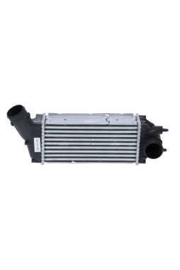 KALE 350815 | Citroen C4 2005-2010 1.6 Hdi Turbo İntercooler