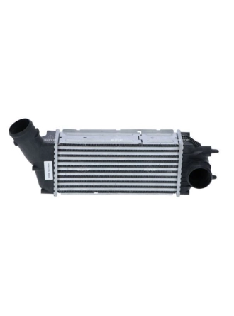 KALE 350815 | Citroen C4 2005-2010 1.6 Hdi Turbo İntercooler