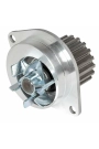 GRAF PA683 | Citroen C4 2005-2010 1.6 16 Valf Benzinli Devirdaim Su Pompası