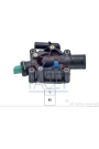 İTHAL 7.8671 | Citroen C4 1.4 1.6 Benzinli Termostat Facet Marka