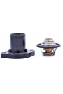 KRAFTVOLL 08100079 | Citroen C4 1.4 Benzinli Termostat İthal Ürün
