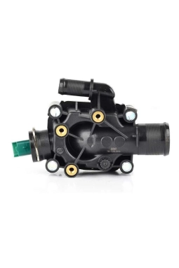 KALE 572440 | Citroen C4 1.4 1.6 Benzinli Termostat Yansanayi