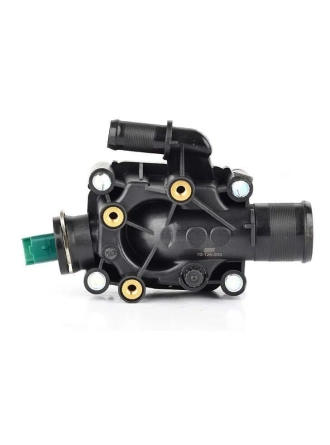 KALE 572440 | Citroen C4 1.4 1.6 Benzinli Termostat Yansanayi