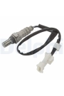 DELPHI ES20413-12B1 | Lambda Sensörü 06-207-308-3008-5008-C2-C3-C4-C5 1.4İ-1.6İ 16V