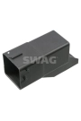 SWAG 62100652 | Kızdırma Kontrol Ünitesi 00-206-307-308-1007-Expert-Partner