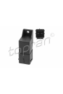 TOPRAN 601748 | Kızdırma Rölesi (Peugeot: 207 208 2008 308 3008 Partner Fiesta Focus Connect