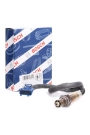BOSCH 0258006185 | Citroen C4 1.4 1.6 Benzinli Oksijen Sensörü