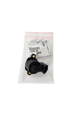 PSA 2490.08 | Citroen C4 Otomatik Vites Geçiş Sensörü Orijinal