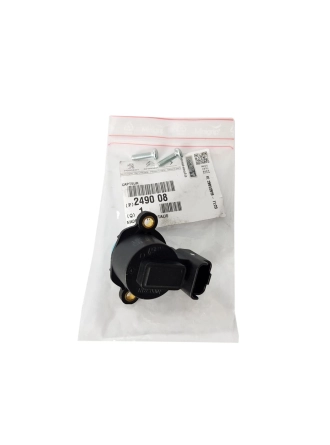 PSA 2490.08 | Citroen C4 Otomatik Vites Geçiş Sensörü Orijinal