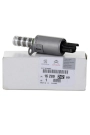PSA 1628924280 | Citroen C4 1.4 1.6 Vti Thp Ep6 Elektrovana Orijinal
