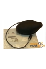 PSA 6561.NP | Citroen C4 2005-2010 Radyo Anten Dibi Orijinal