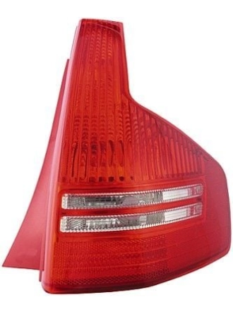 HELLA 9EL354050-011 | Stop Lambası Sol C4 05 -