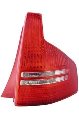 HELLA 9EL354050-021 | Stop Lambası Sağ C4 05 -