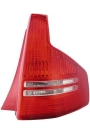 HELLA 9EL354050-021 | Stop Lambası Sağ C4 05 -