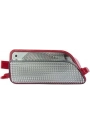 PSA 6351V1 | Citroen C4 2005-2010 Arka Tampon Sağ Sis Farı Orijinal