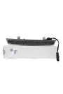 PSA 6351.HH | Citroen C4 2005-2010 Bagaj Üstü 3.Stop Lambası Orijinal