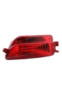 PSA 6350.V0 | Citroen C4 2005-2010 Arka Tampon Sol Sis Farı Orijinal