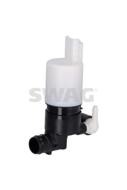 SWAG 64924633 | Su Fıskiye Motoru 08-Logan-Duster-Kangoo