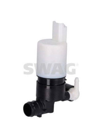 SWAG 64924633 | Su Fıskiye Motoru 08-Logan-Duster-Kangoo