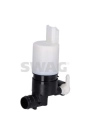 SWAG 64924633 | Su Fıskiye Motoru 08-Logan-Duster-Kangoo