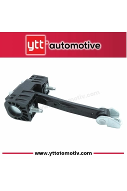 YTT Y7003 | Kapı Gergi Demırı On (Sağ / Sol) C4 < 2010