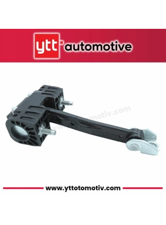 YTT Y7003 | Kapı Gergi Demırı On (Sağ / Sol) C4 < 2010