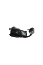 İTHAL 7136EW | Citroen C4 2005-2010 Sol Ön Çamurluk Davlumbaz