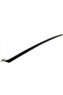 MGA 942224 | Citroen C4 2005-2010 Ön Cam Sağ Kenar Çıtası