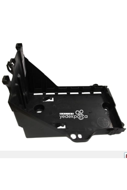 İTHAL 5615H2 | Citroen C4 2005-2010 Akü Alt Kutusu Yansanayi